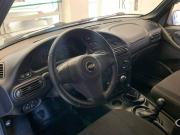 Chevrolet Niva I Рестайлинг Челябинск  - изображение 30