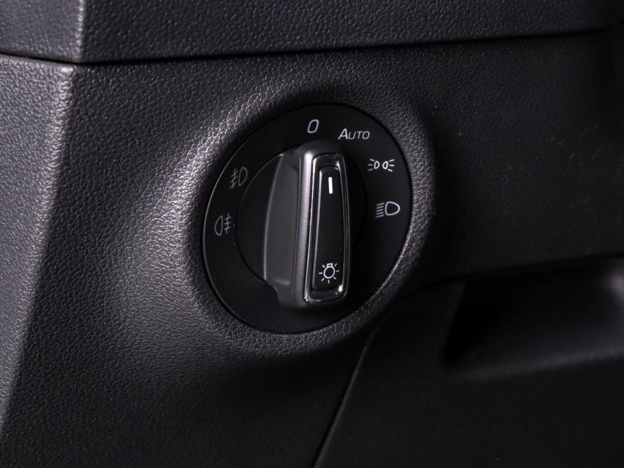 Skoda Karoq I Минеральные Воды  - изображение 18