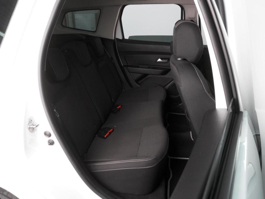 Renault Duster II Минеральные Воды  - изображение 7