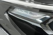 Haval M6 II Новокузнецк  - изображение 49