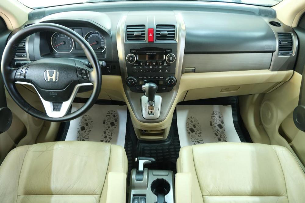 Honda CR-V III Омск  - изображение 15
