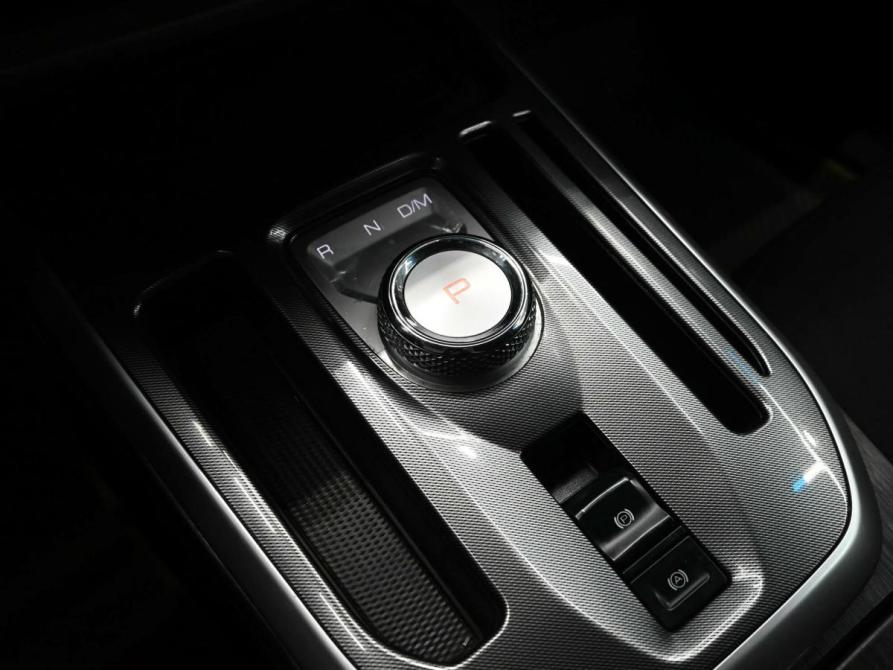 Haval Jolion I Екатеринбург  - изображение 14