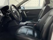Nissan Qashqai I Тамбов  - изображение 30