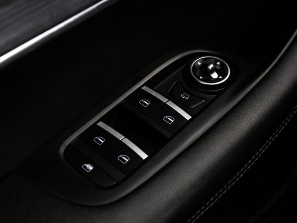 Chery Tiggo 7 Pro Max I с пробегом 2023 года, цена 1 999 000 рублей, 67440 км, внедорожник, Автокод Объявления