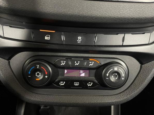 Lada (ВАЗ) Vesta I с пробегом 2018 года, цена 895 000 рублей, 104990 км, седан, Автокод Объявления