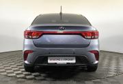 Kia Rio IV Нижний Новгород  - изображение 24