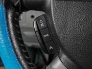 Chevrolet Lacetti I Воронеж  - изображение 30