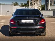 Mercedes-Benz E-Класс V (W213 S213 C238) Москва  - изображение 33