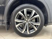 Lexus RX IV Рестайлинг Вологда  - изображение 48
