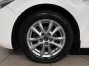 Mazda 3 III (BM) Рестайлинг Москва  - изображение 42