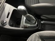 Renault Kaptur I Ижевск  - изображение 35