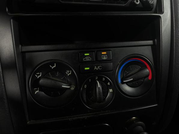 Hyundai Elantra III (XD2) Рестайлинг с пробегом 2009 года, цена 600 000 рублей, 122723 км, седан, Автокод Объявления