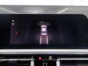 BMW 3 серии VII (G2x) Калининград  - изображение 50