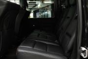 Mercedes-Benz G-Класс II (W463) Рестайлинг 2 Уфа  - изображение 49