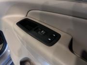 Jeep Grand Cherokee IV (WK2) Рестайлинг Чебоксары  - изображение 66
