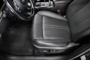 Kia Sorento IV Сургут  - изображение 47