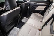 Haval Jolion I Рестайлинг Сургут  - изображение 42