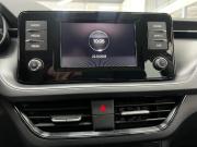 Skoda Rapid II Казань  - изображение 30