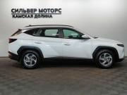Hyundai Tucson IV Пермь  - изображение 38