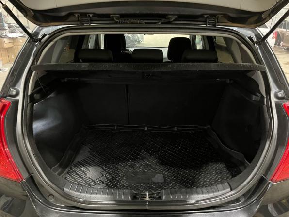 Kia Ceed I Рестайлинг с пробегом 2010 года, цена 670 000 рублей, 279691 км, хэтчбек, Автокод Объявления