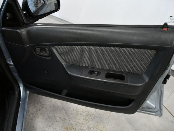 Daewoo Nexia I Рестайлинг с пробегом 2012 года, цена 265 000 рублей, 163937 км, седан, Автокод Объявления