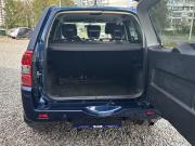 Suzuki Grand Vitara II Рестайлинг Ярославль  - изображение 39