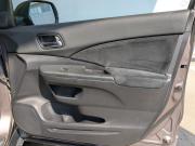 Honda CR-V IV Москва  - изображение 42