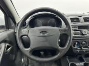 Lada (ВАЗ) Granta I Рестайлинг Тамбов  - изображение 38