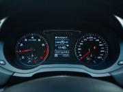 Audi Q3 I (8U) Рестайлинг Ростов-на-Дону  - изображение 38