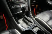 Ford Mondeo IV Рестайлинг Крым  - изображение 49