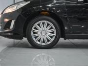 Peugeot 408 I Челябинск  - изображение 32