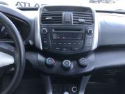 Lifan X60 I Рестайлинг Брянск  - изображение 29