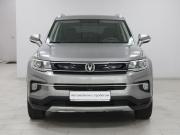 Changan CS35 Plus I Старый Оскол  - изображение 23