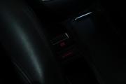 Volkswagen Tiguan I Рестайлинг Сургут  - изображение 59