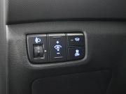 Hyundai Creta I Санкт-Петербург  - изображение 39
