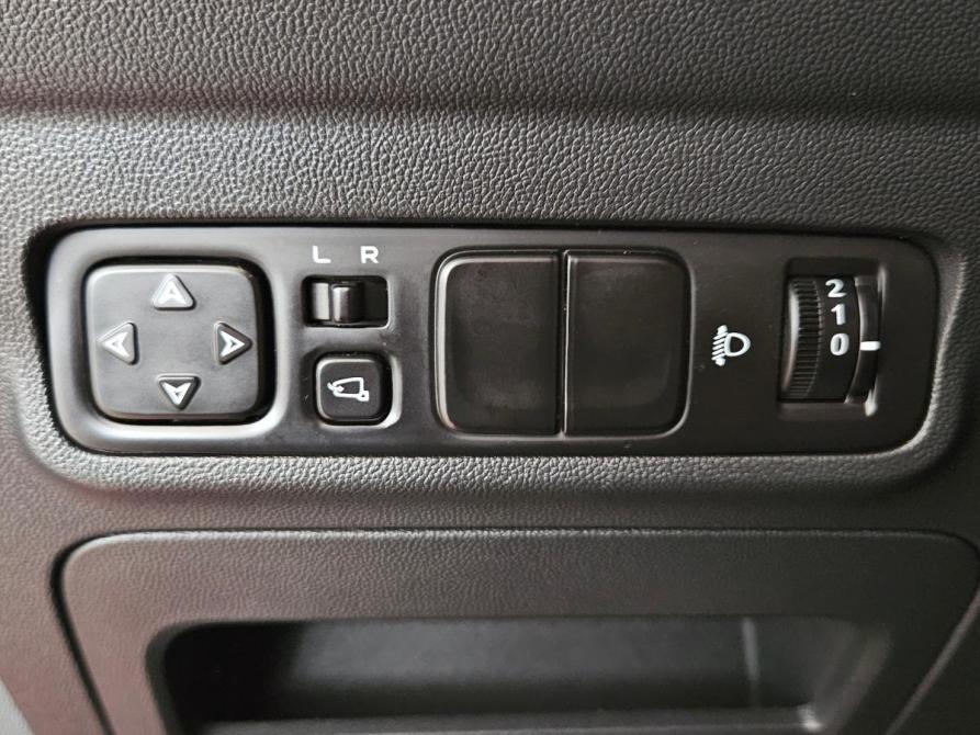 Changan CS35 Plus I Рестайлинг Вологда  - изображение 16