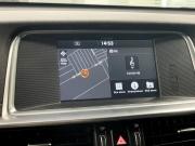 Kia Optima IV Рестайлинг Набережные Челны  - изображение 33