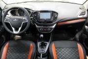 Lada (ВАЗ) Vesta I Ярославль  - изображение 23