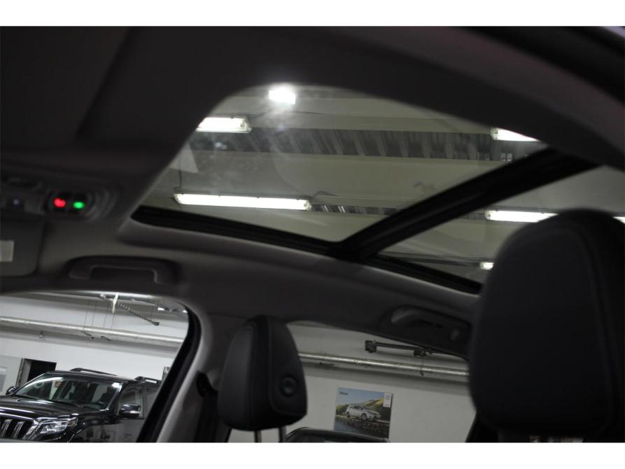 Haval Jolion I Рестайлинг Курск  - изображение 21