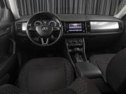 Skoda Kodiaq I Тюмень  - изображение 28