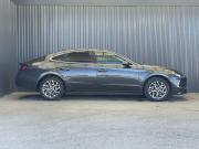 Hyundai Sonata VIII (DN8) Пермь  - изображение 58