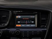 Kia Optima III Тюмень  - изображение 51