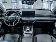 Haval Jolion I Самара  - изображение 38