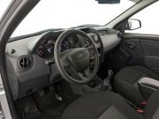 Lada (ВАЗ) Largus I Рестайлинг Москва  - изображение 41