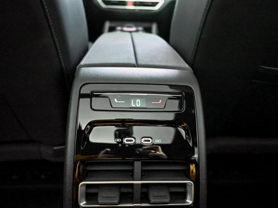 Volkswagen Tiguan III (China Market) Екатеринбург  - изображение 16