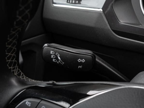Volkswagen Tiguan II с пробегом 2020 года, цена 2 930 000 рублей, 112359 км, внедорожник, Автокод Объявления
