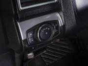 Ford Explorer V Рестайлинг 2 Ростов-на-Дону  - изображение 39