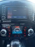 Nissan Juke I Астрахань  - изображение 42