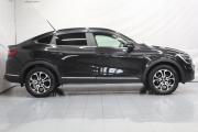 Renault Arkana I Кемерово  - изображение 27