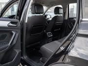 Volkswagen Tiguan II Краснодар  - изображение 31